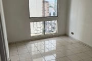 Apartamento com 1 quarto à venda na Rua Benvinda Apparecida de Abreu Leme, 90, Santana, São Paulo