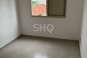 Apartamento com 1 quarto à venda na Rua Doutor Zuquim, 757, Santana, São Paulo