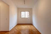 Apartamento com 1 quarto para alugar na Rua Artur de Azevedo, 1170, Pinheiros, São Paulo