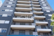 Apartamento com 2 quartos à venda na Rua Rio Grande, 477, Vila Rosália, Guarulhos