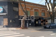 Ponto comercial à venda na Rua Duarte de Azevedo, 492, Santana, São Paulo