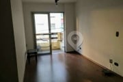 Apartamento com 2 quartos à venda na Rua Aureliano Coutinho, 258, Vila Buarque, São Paulo