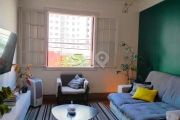 Apartamento com 3 quartos à venda na Alameda Barão de Limeira, 915, Campos Eliseos, São Paulo