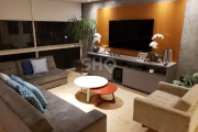 Apartamento com 3 quartos à venda na Avenida Rebouças, 1354, Pinheiros, São Paulo