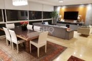 Apartamento com 3 quartos à venda na Avenida Rebouças, 1354, Pinheiros, São Paulo