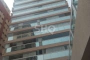 Apartamento com 4 quartos à venda na Rua Conselheiro Brotero, 906, Higienópolis, São Paulo