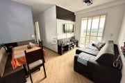 Apartamento com 2 quartos à venda na Avenida Tiradentes, 1508, Luz, São Paulo