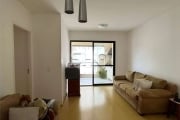 Apartamento com 3 quartos à venda na Rua Carlos Weber, 890, Vila Leopoldina, São Paulo