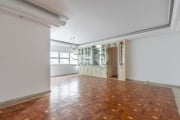 Apartamento com 3 quartos à venda na Avenida Angélica, 896, Santa Cecília, São Paulo