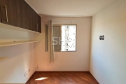 Apartamento com 1 quarto à venda na Rua Campevas, 780, Perdizes, São Paulo