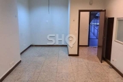 Sala comercial à venda na Avenida Brigadeiro Faria Lima, 2092, Jardim Paulistano, São Paulo