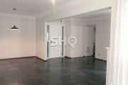 Apartamento com 4 quartos à venda na Rua João Moura, 860, Pinheiros, São Paulo