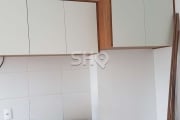 Apartamento com 1 quarto para alugar na Rua Cardeal Arcoverde, 3060, Pinheiros, São Paulo