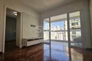 Apartamento com 1 quarto à venda na Rua General Camisão, 290, Saúde, São Paulo