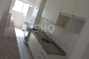 Apartamento com 1 quarto para alugar na Rua dos Americanos, 185, Barra Funda, São Paulo