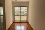 Apartamento com 2 quartos à venda na Alameda Barros, 66, Santa Cecília, São Paulo