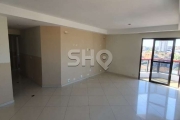 Apartamento com 3 quartos à venda na Rua Lontra, 181, Vila Isolina Mazzei, São Paulo