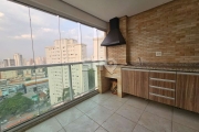 Apartamento com 2 quartos à venda na Rua Aluísio Azevedo, 401, Santana, São Paulo