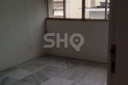 Sala comercial para alugar na Rua Carlos Sampaio, 304, Bela Vista, São Paulo