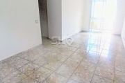 Apartamento com 2 quartos à venda na Rua Raul Pompéia, 375, Pompéia, São Paulo