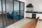 Apartamento com 2 quartos à venda na Rua Scipião, 459, Vila Romana, São Paulo