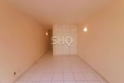 Apartamento com 1 quarto à venda na Avenida Ipiranga, 200, República, São Paulo