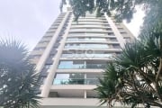 Apartamento com 3 quartos à venda na Rua Professor Tranquilli, 212, Vila Mariana, São Paulo