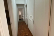 Apartamento com 2 quartos à venda na Rua dos Pinheiros, 1033, Pinheiros, São Paulo