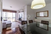 Apartamento com 3 quartos à venda na Rua Germano Ulbrich, 155, Vila Andrade, São Paulo