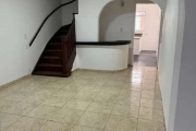 Casa com 4 quartos à venda na Rua Vítor Dubugras, 97, Vila Mariana, São Paulo