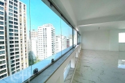 Apartamento com 3 quartos à venda na Alameda Casa Branca, 714, Jardim Paulista, São Paulo