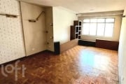 Apartamento com 2 quartos à venda na Rua Capitão Pinto Ferreira, 95, Jardim Paulista, São Paulo