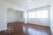 Apartamento com 2 quartos à venda na Rua João Moura, 1381, Pinheiros, São Paulo