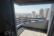 Apartamento com 3 quartos à venda na Alameda Joaquim Eugênio de Lima, 70, Bela Vista, São Paulo