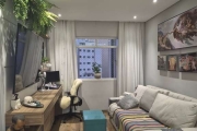 Apartamento com 3 quartos à venda na Rua Treze de Maio, 1366, Bela Vista, São Paulo