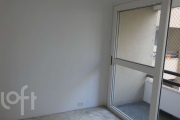 Apartamento com 1 quarto à venda na Rua Tuim, 536, Moema, São Paulo