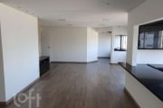 Apartamento com 4 quartos à venda na Avenida Paulista, 620, Bela Vista, São Paulo