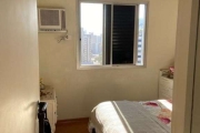 Apartamento com 2 quartos à venda na Rua Constantino de Sousa, 914, Campo Belo, São Paulo