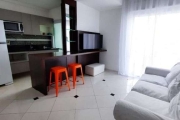 Apartamento com 1 quarto à venda na Rua Pascoal Vita, 535, Alto de Pinheiros, São Paulo