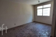 Apartamento com 2 quartos à venda na Rua Oscar Freire, 1758, Jardim Paulista, São Paulo