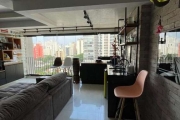 Apartamento com 2 quartos à venda na Rua Cardeal Arcoverde, 614, Jardim Paulista, São Paulo