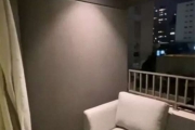 Apartamento com 1 quarto à venda na Rua Augusta, 2863, Jardim Paulista, São Paulo