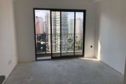 Apartamento com 1 quarto à venda na Rua Coronel Artur de Paula Ferreira, 110, Vila Nova Conceição, São Paulo