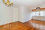 Apartamento com 1 quarto à venda na Rua Nazaré Paulista, 163, Alto de Pinheiros, São Paulo