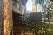 Apartamento com 2 quartos à venda na Rua Apinajés, 1081, Perdizes, São Paulo