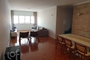 Apartamento com 2 quartos à venda na Avenida Paulista, 648, Bela Vista, São Paulo