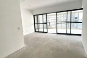 Apartamento com 3 quartos à venda na Avenida Doutor Chucri Zaidan, 1793, Itaim Bibi, São Paulo