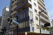 Apartamento com 2 quartos à venda na Alameda Casa Branca, 1030, Jardim Paulista, São Paulo