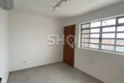 Sala comercial para alugar na Rua Machado Pedrosa, 334, Jardim São Paulo (Zona Norte), São Paulo