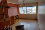 Apartamento com 3 quartos à venda na Rua José Debieux, 398, Santana, São Paulo